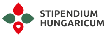 Stipendium Hungaricum stipendije za studiranje u Mađarskoj za akademsku 2024/2025. godinu