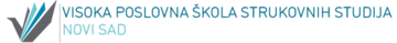 Высшая школа бизнеса logo