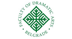 Faculty of Drama Arts