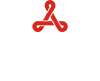 Académie de peinture classique logo