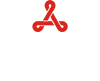 Akademija klasičnog slikarstva