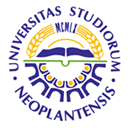 University of Novi Sad