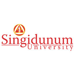 Singidunum University