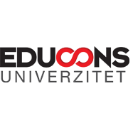 Univerzitet Edukons