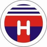 Унион - Никола Тесла университет logo