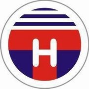 Универзитет Унион - Никола Тесла logo