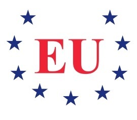Европски универзитет logo