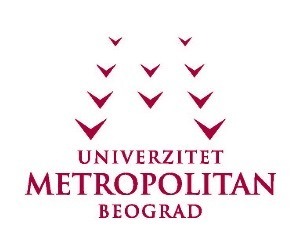 Metropolitan University