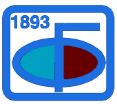 Faculté de géographie logo