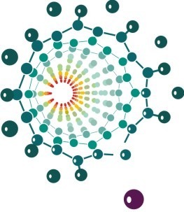 Faculté de chimie physique