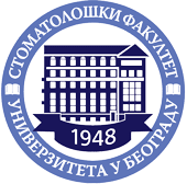 Faculty of Dentistry logo