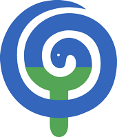 Фармацеутски факултет logo