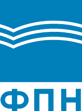 Факультет политических наук logo