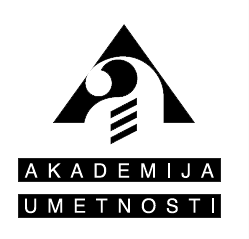 Akademija umetnosti