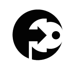 Економски факултет у Суботици logo