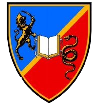 Faculty of Economics logo