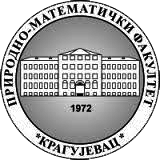 Faculty of Science logo