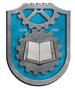 Факултет инжењерских наука logo