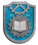 Faculty of Engineering logo