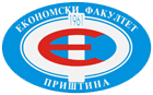 Экономический факультет logo