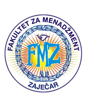 Fakultet za menadžment