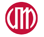 Пословни и правни факултет logo