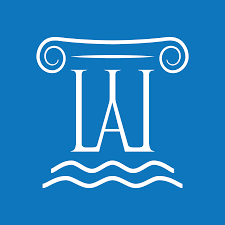 Département d'études médicales et commerciales-technologiques logo