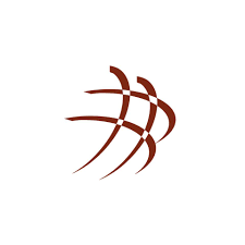 Департман Высшая школа дизйана, технологии и менаджмента logo