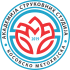 Академия профессиональных исследований Косово Метохия - Департамент Урошевац - Лепосавић logo