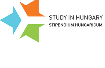 Позив за пријаве у оквиру Stipendium Hungaricum програма за 2017/2018. годину