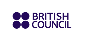 /uploads/attachment/vest/227/BritishCouncil_Logo.png