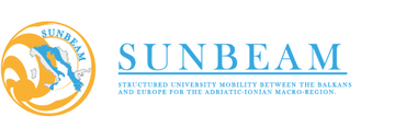 Отворен нови конкурс SUNBEAM мреже за мобилност