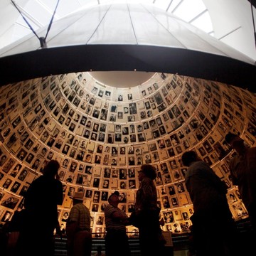 /uploads/attachment/vest/444/large_1115-Holocaust-memorial-Jerusalemm.jpeg
