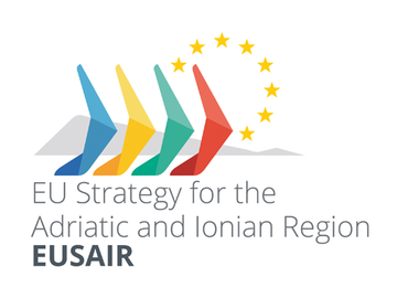 EUSAIR POPRI Youth 2024 – омладинско такмичење за најбоље пословне идеје