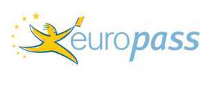 Онлајн алат за уређивање Europass биографије доступан на српском језику
