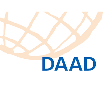 Отворени конкурси за програме стипендија Немачке службе за академску размену (DAAD)